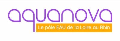 Logo aquanova