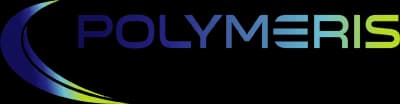 Logo polymeris