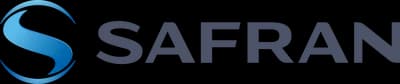 Logo safran